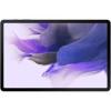 Samsung Galaxy Tab S7 FE 6/128GB Wi-Fi Mystic Green (SM-T733NLGE)