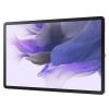 Samsung Galaxy Tab S7 FE 6/256GB Wi-Fi Mystic Black (SM-T733NZKF)