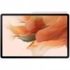 Samsung Galaxy Tab S7 FE 6/256GB Wi-Fi Mystic Pink (SM-T733NLIF)