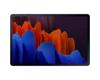 Samsung Galaxy Tab S7 Plus 128GB LTE Black (SM-T975NZKA)