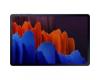 Samsung Galaxy Tab S7 Plus 5G 256GB Black (SM-T976NZKA)