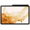 Samsung Galaxy Tab S8 11 8/128GB 5G Dark Grey (SM-X706BZAA)
