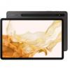 Samsung Galaxy Tab S8 11 8/128GB Wi-Fi Dark Grey (SM-X700NZAA)