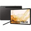 Samsung Galaxy Tab S8 11 8/256GB Wi-Fi Graphite (SM-X700NZAB)