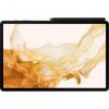 Samsung Galaxy Tab S8 Plus 12.4 8/128GB Wi-Fi Graphite (SM-X800NZAA)