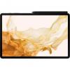 Samsung Galaxy Tab S8 Plus 12.4 8/256GB Wi-Fi Graphite (SM-X800NZAB)