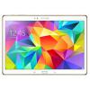 Samsung Galaxy Tab S 10.5 SM-T805 32Gb