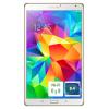Samsung Galaxy Tab S 8.4 SM-T700 16Gb