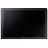 Samsung Galaxy TabPro S 256Gb LTE