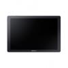 Samsung Galaxy TabPro S (Black) (SM-W700NZKA)