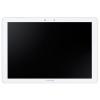 Samsung Galaxy TabPro S (White) (SM-W700NZWA)