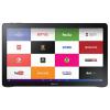 Samsung Galaxy View 18.4 SM-T677 32Gb