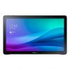 Samsung Galaxy View 32GB Wi-Fi 3G Black (SM-T677NZKA)