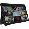 Samsung Galaxy View 64GB Wi-Fi 3G Black (SM-T677AZKB)