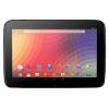 Samsung Nexus 10 GT-P8110 16Gb