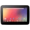 Samsung Nexus 10