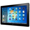 Samsung Series 7 11.6" XE700T1A-A01 Slate 64Gb