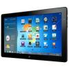 Samsung Series 7 XE700T1A-A04 Slate