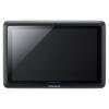 Samsung Sliding PC 7 Series 32Gb