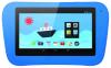 SeeMax Smart Kid S70 4Gb