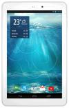 SeeMax Smart TG1010 8Gb