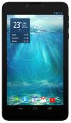 SeeMax Smart TG735
