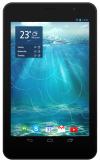 SeeMax Smart TG740 16Gb