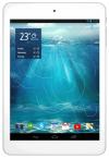 SeeMax Smart TG800 Pro 8Gb