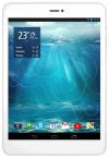 SeeMax Smart TG810 4Gb