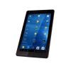 Senkatel SmartBook 6