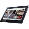 Sony Tablet S SGPT111RU/S