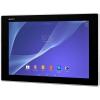 Sony Xperia Tablet Z2 16GB Wi-Fi (Black) SGP511