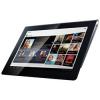 Sony Tablet S 16Gb 3G (SGPT114RU)