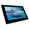 Sony Xperia Tablet Z