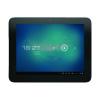 Starway Andromeda S925 3G