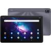 TCL 10 TabMax 9296G 4/64GB
