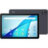 TCL 10S 4G 9080G 3/32GB