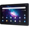 TCL 10 TABMAX LTE 4/64GB Space Gray (9295G-2DLCUA11)