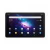 TCL 10 TABMAX Wi-Fi 4/64GB Space Gray (9296G-2DLCUA11)