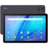 TCL TAB 10s LTE 3/32GB Gray (9080G-2CLCUA11)