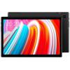 Teclast M40
