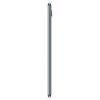 Teclast P20HD