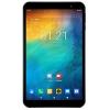 Teclast P80X