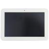 Teclast A11 16Gb