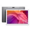 Teclast M30 4/128GB Gray