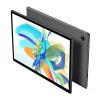 Teclast M40 Pro 6/128GB 4G Black (TLA007P/TL-102707)