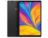 Teclast P10 32GB
