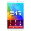 Teclast P80 4G