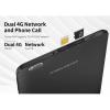 Teclast P80X 4G 2/32Gb