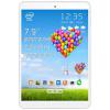 Teclast P89S 16GB